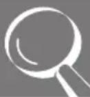 FAGOR F2712X - Hib - 1