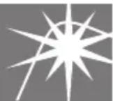 FAGOR F2712X - Karbantartás - 1