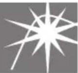 FAGOR F2714 - Содержание и уход - 1