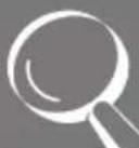 FAGOR F2714 - Diagnósticos - 1