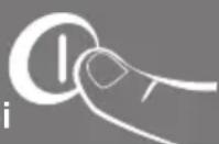 FAGOR F2714 - Mode d'emploi - 1