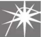 FAGOR F2714 - Mantenimiento - 1