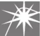 FAGOR F2714 - Karbantartás - 1