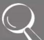 FAGOR F2714 - Diagnòstics - 1