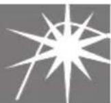 FAGOR F2714 - Manteniment - 1