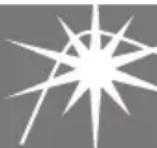 FAGOR F2714 - Manutenção - 1