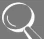 FAGOR F2714 - Diagnostika - 1