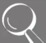 FAGOR F2714 - Hib - 1