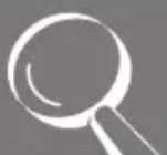 FAGOR F2714 - Diagnostiques - 1