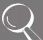 FAGOR F2714 - Diagnósticos - 1