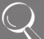 FAGOR F2714 - Diagnostika - 1