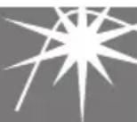 FAGOR F2714 - Údržba - 1