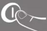 FAGOR F2714 - установка - 3