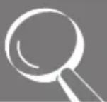 FAGOR F2714 - Diagnósticos - 1