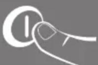 FAGOR F2714 - Manual de instrucciones - 6