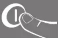 FAGOR F2714 - Použití - 1