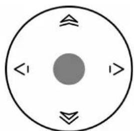 NGS Bebop - Manette - 6