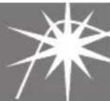 FAGOR 3F3610P - Mantenimiento - 1