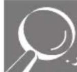 FAGOR 3F3610P - 3 - 1