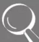 FAGOR 3F3610P - Diagnostiques - 1