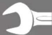 FAGOR 3F3610P - Seguretat - 1
