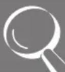 FAGOR 3F3610P - Störungen - 1