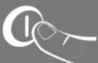 FAGOR 3F3610P - Uso - 1