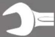 FAGOR 3F3610PN - Seguridad - 1