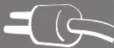 FAGOR 1F1810 - Instruction manual - 4