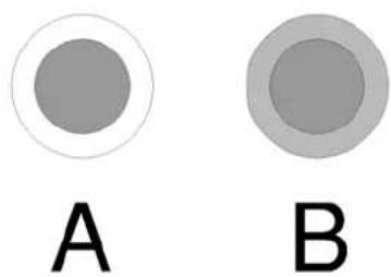 FRANKE TP431 - Fig.3-Abb.3- x.3 - 10