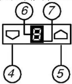 FRANKE TP431 - Fig.3-Abb.3- x.3 - 2