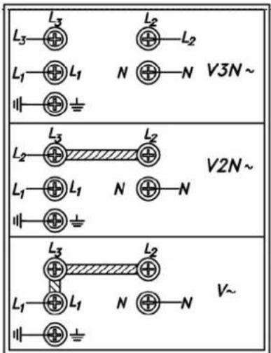 FRANKE TP431 - Application joint (Fig.3) - 1