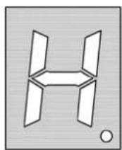FRANKE TP431 - Fig.3-Abb.3- x.3 - 8