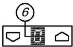 FRANKE TP431 - Fig.3-Abb.3- x.3 - 4