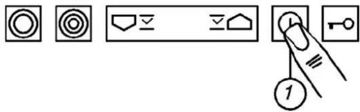 FRANKE TP431 - Fig.3-Abb.3- x.3 - 5