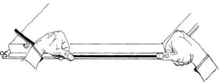 FRANKE TP431 - Fig.3-Abb.3- x.3 - 1