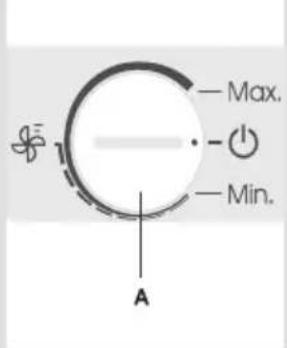 FRANKE FCB 350 AS PW L A++ - Opmerking: - 2