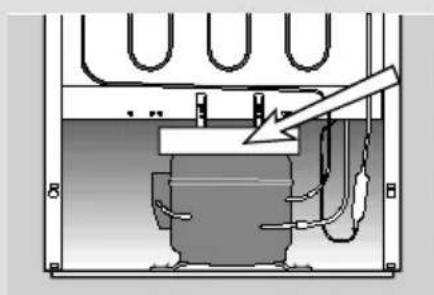 FRANKE FCB 350 AS PW L A++ - Nettoyage - 3