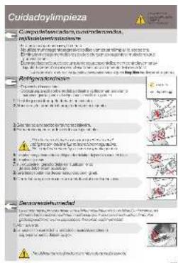 BALAY 3SC83600A - 4