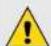 BALAY 3SC83600A - Sensores de humedad - 2
