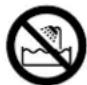 REMINGTON C6219 - SAFETY CAUTIONS - 1