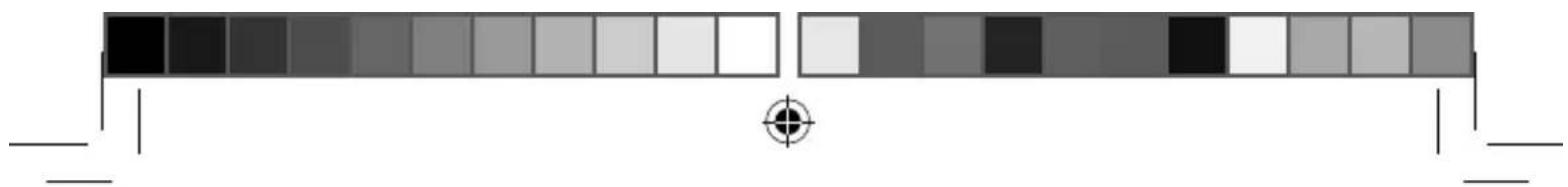 TAURUS Fashion PRO Ionic - 4