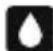 TAURUS Fashion PRO Ionic - Accessoire diffuser (G): - 1