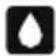 TAURUS Fashion PRO Ionic - Safety thermal protector: - 1