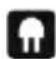TAURUS Fashion PRO Ionic - Service: - 1