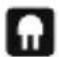 TAURUS Fashion PRO Ionic - Servicio: - 1