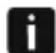 TAURUS Fashion PRO Ionic - Uscador de par Fashion Pro Ionic - 1