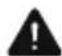TAURUS Fashion PRO Ionic - Description - 1