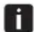 TAURUS Hipnos Power - Tondeuse de finition Multifonctions Hipnos Power - 1