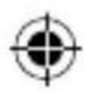 TAURUS Bapi 7.0 Capsule - Accessories: - 1